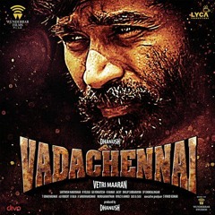 Ennadi Mayavi Nee | Santosh Narayanan - Instrumental Cover