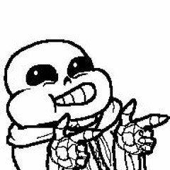 ralsei fucks kris and kris gets a victory royale by killing toriel but susie finds out.mp3