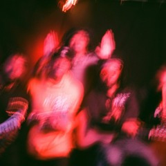 BCWH Weekly Do. 7. Feb. 14:27