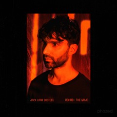 R3HAB - Belle (Jack Laar Bootleg) [Phazed Team Premiere]