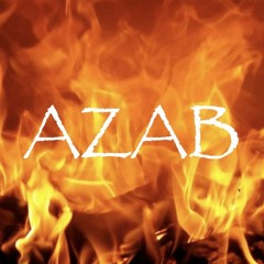 Episode 6: Fenomena ramainya sinetron azab! Klik agar kamu tidak ikut kena azab. Viralkan!