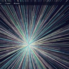 You Wear It On Your Sleeve