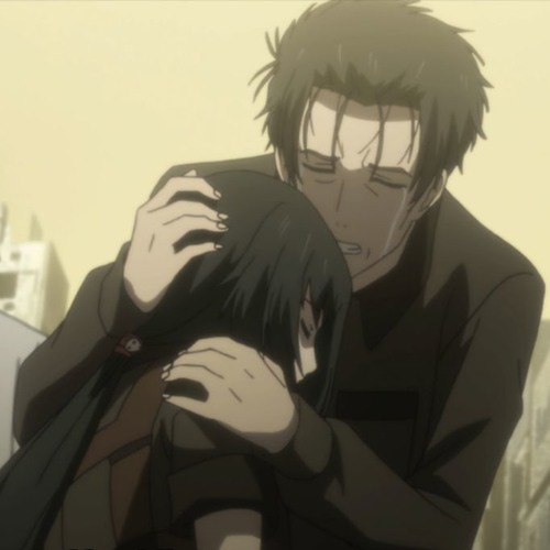 Red Dead Redemption 2 (ending song) - That's The Way It Is