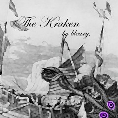 The Kraken (Instrumental mix)