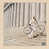 Testimony Mp3