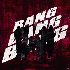 Dreamcatcher(드림캐쳐) 'BANG BANG BANG' Cover