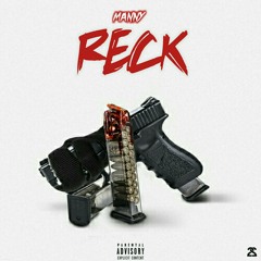 Reck