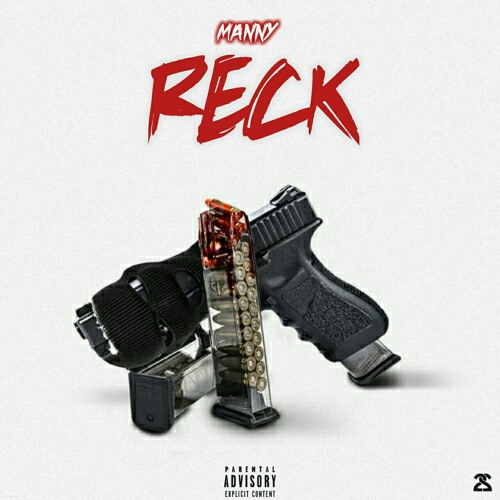 Reck