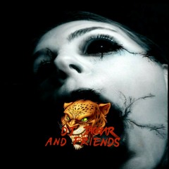 The Voices In My Head