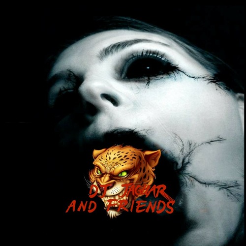 The Voices In My Head
