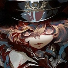 【UTAUカバー】Los! Los! Los!【Shinohime Yamamoto HARSH + RETAKE】
