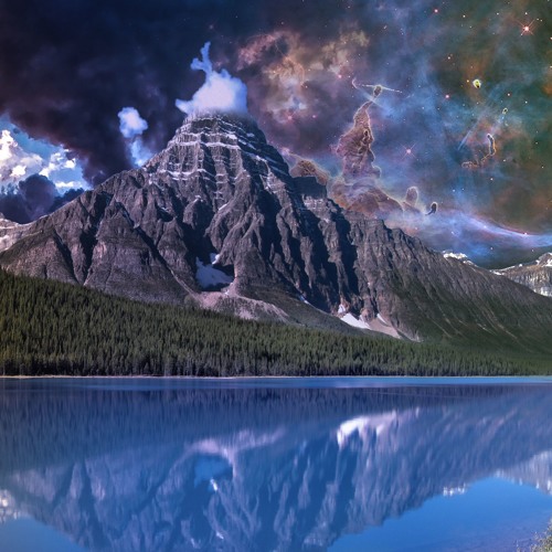 SEVEN LIONS MIX