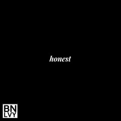 honest