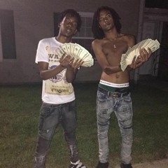 TB's - No Hook