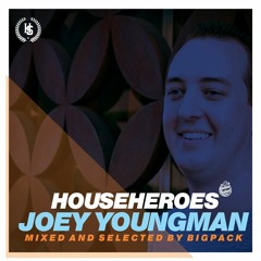 House Heroes | Joey Youngman