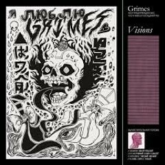 Grimes - Nightmusic.mp3