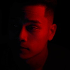 Sam Smith - Nirvana(Acoustic Cover)