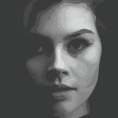 Jaz - Dari Matamu (PoleGone Remix)