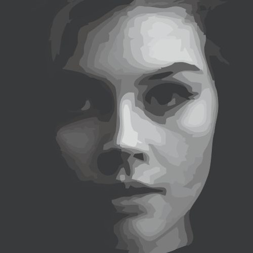 Jaz - Dari Matamu (PoleGone Remix)