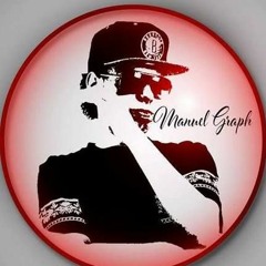 Manuel Graph Ando Solo