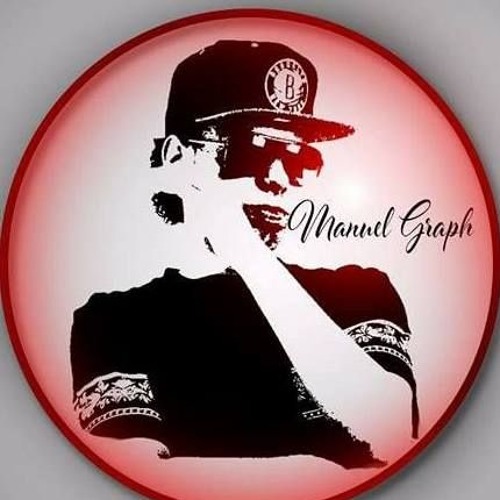 Manuel Graph Ando Solo