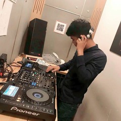 Nonstop Vietmix 2018 - Biết khi nào gặp lại - Dong Tran