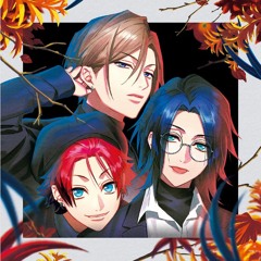 A3! - ロードトゥ饅頭マスター