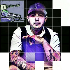 Young Drummer Boy- 3am (chopped up by Dj Slow Lee)