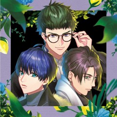 A3! - Precious to us～僕らの季節～