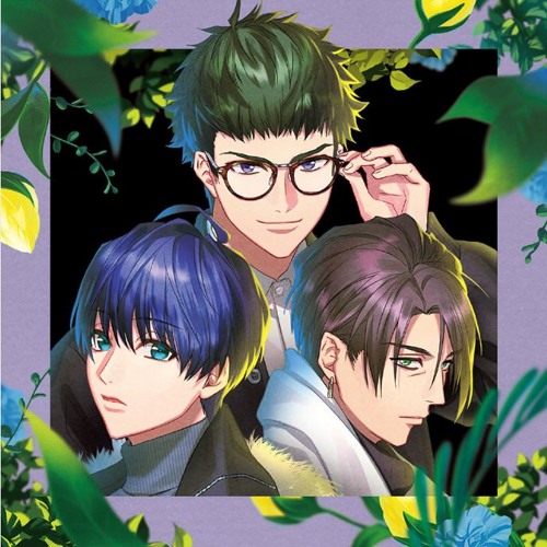A3! - Precious to us～僕らの季節～