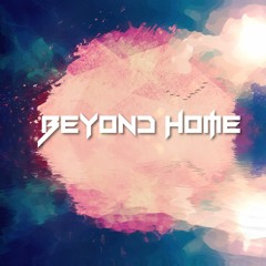 Yal!X - Beyond Home