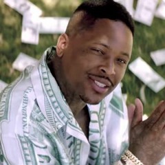 Bompton (INSTRUMENTAL) YG Type Beat/Instrumental