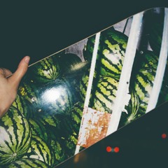 YOUR SEOUL stream 23 Youngmond [Be Steel Mix]