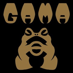 In The Land Of Gama, Pt2 (Old Version)