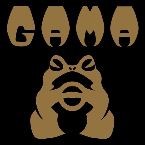 In The Land Of Gama, Pt2 (Old Version)