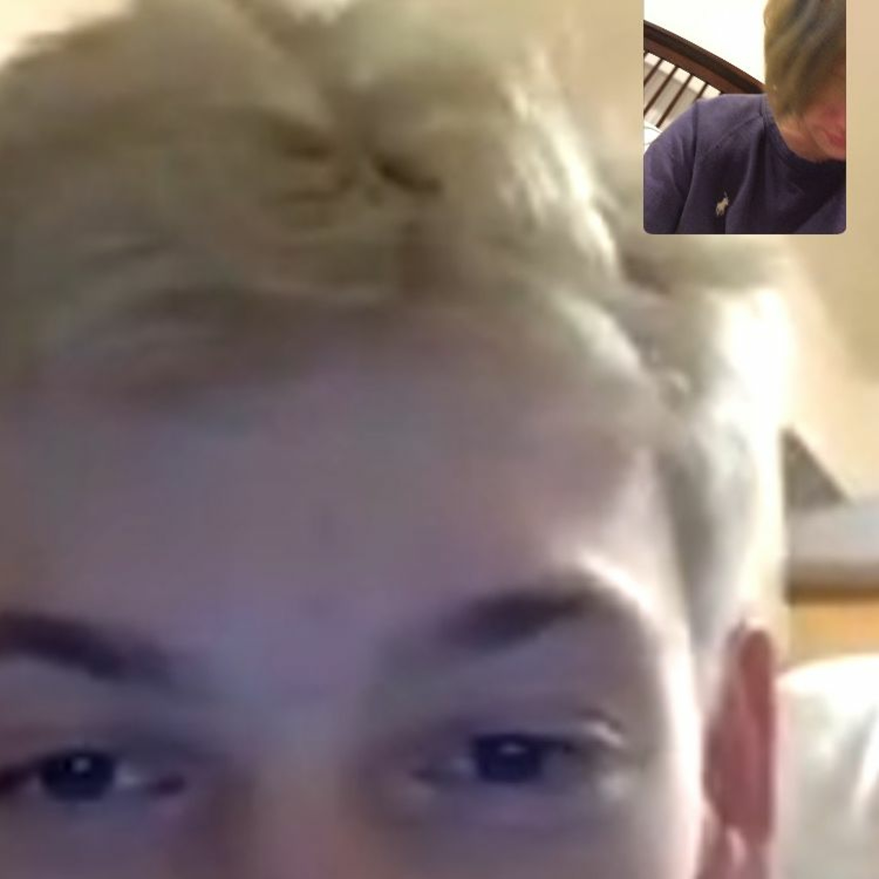 easier (w/ lil never) episode artwork