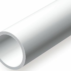 Tubular