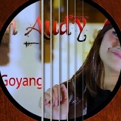 Jihan Audy - Konco Goyang (Official Music Video).mp3