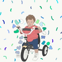 Last Song [Prod. Ballteam]