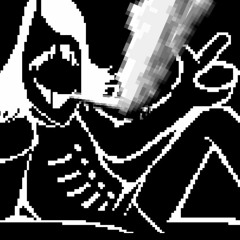 Shop It Like It's Kaard