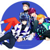 ワンダーランド ア ゴーゴー By Chiisai Radiox2 ワンダーランド ア ゴーゴー By Chiisai Radiox2