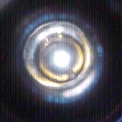 The ones within are the ones throughout