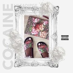 Cocaine (Prod: FreddyRuger)