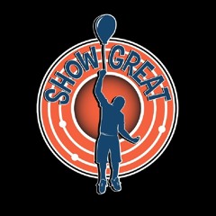 ShowGreat 2