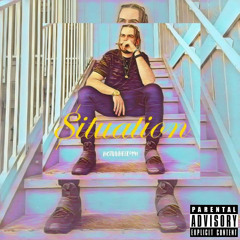 $ituation (beatsbyseismic)