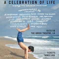 New Faces v2 (feat. Earl Sweatshirt)-Mac Miller