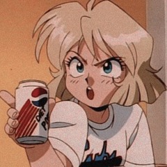 @nvrbrkn x fallszn - OUTMYWAY!😤😤🔒(FREESTYLE)