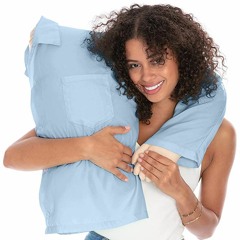 Pretend Boyfriend - Blaze-Lyrix