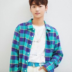 강석화 kang seok hwa - loving you cover