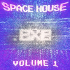 Space House: Volume 1